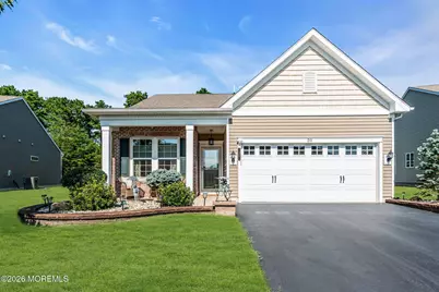 20 Aylesford Lane, Manchester Township, NJ 08759 - Photo 1