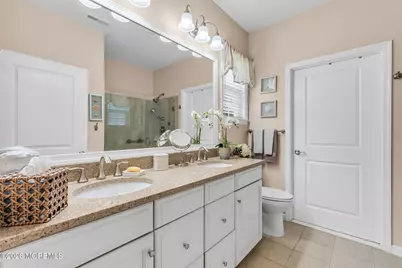 20 Aylesford Lane, Manchester Township, NJ 08759 - Photo 33