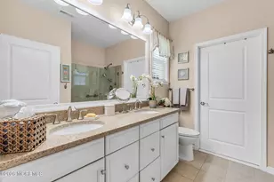 20 Aylesford Ln, Manchester Township, NJ 08759 - Photo 33