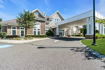 20 Aylesford Lane, Manchester Township, NJ 08759 - Photo 43