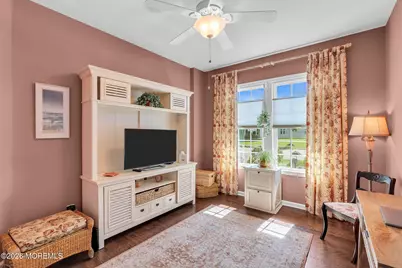 20 Aylesford Lane, Manchester Township, NJ 08759 - Photo 11