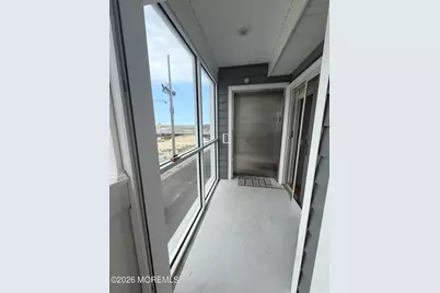 1515 Ocean Terrace #2, Seaside Heights, NJ 08751 - Photo 17