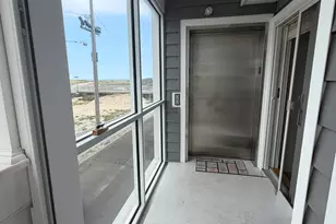 1515 Ocean Terrace, Seaside Heights, NJ 08751 - Photo 17