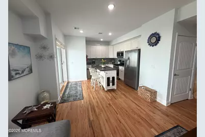 1515 Ocean Terrace #2, Seaside Heights, NJ 08751 - Photo 5