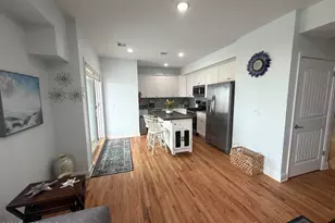 1515 Ocean Terrace, Seaside Heights, NJ 08751 - Photo 5