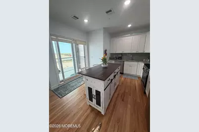 1515 Ocean Terrace #2, Seaside Heights, NJ 08751 - Photo 7