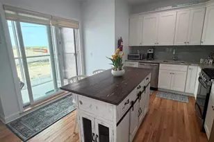 1515 Ocean Terrace, Seaside Heights, NJ 08751 - Photo 7