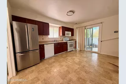 9 Cotswold Circle #809, Ocean Twp, NJ 07712 - Photo 27