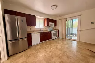 9 Cotswold Cir, Ocean Twp, NJ 07712 - Photo 27