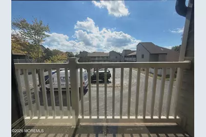 9 Cotswold Circle #809, Ocean Twp, NJ 07712 - Photo 9