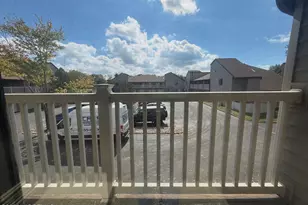 9 Cotswold Cir, Ocean Twp, NJ 07712 - Photo 9