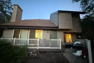9 Cotswold Cir, Ocean Twp, NJ 07712 - Photo 1