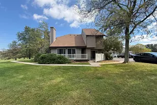 9 Cotswold Cir, Ocean Twp, NJ 07712 - Photo 5