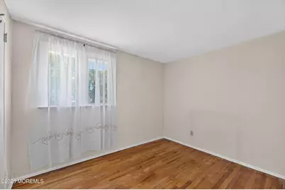 6 Elm Avenue, Hazlet Township, NJ 07730 - Photo 29