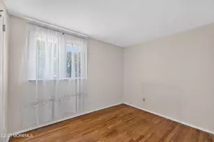 6 Elm Ave, Hazlet Township, NJ 07730 - Photo 29