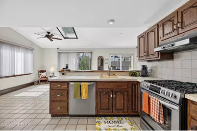 6 Elm Avenue, Hazlet Township, NJ 07730 - Photo 13