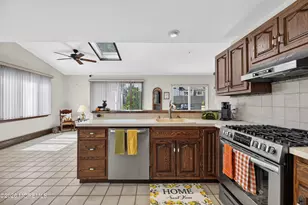 6 Elm Ave, Hazlet Township, NJ 07730 - Photo 13