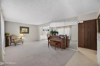 6 Elm Avenue, Hazlet Township, NJ 07730 - Photo 3