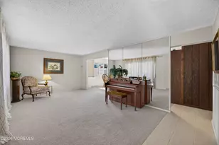 6 Elm Ave, Hazlet Township, NJ 07730 - Photo 3
