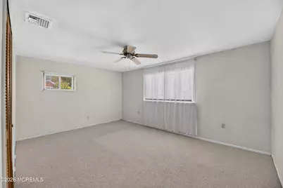 6 Elm Avenue, Hazlet Township, NJ 07730 - Photo 25