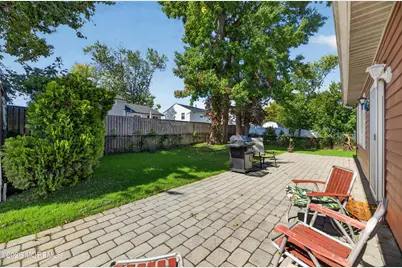 6 Elm Avenue, Hazlet Township, NJ 07730 - Photo 33