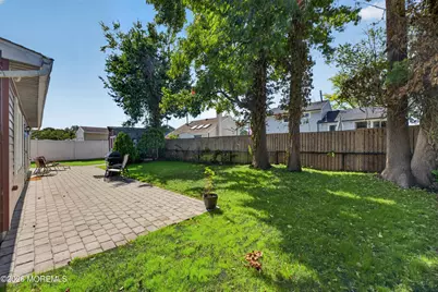 6 Elm Avenue, Hazlet Township, NJ 07730 - Photo 35