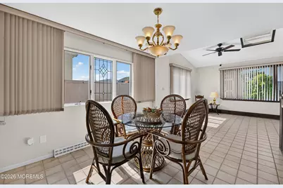6 Elm Avenue, Hazlet Township, NJ 07730 - Photo 9