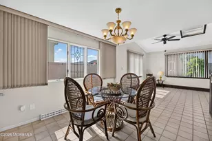 6 Elm Ave, Hazlet Township, NJ 07730 - Photo 9