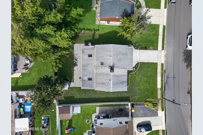 6 Elm Avenue, Hazlet Township, NJ 07730 - Photo 41