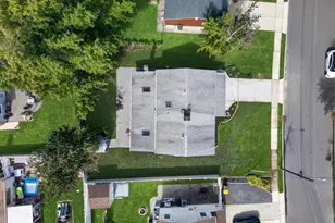 6 Elm Ave, Hazlet Township, NJ 07730 - Photo 41