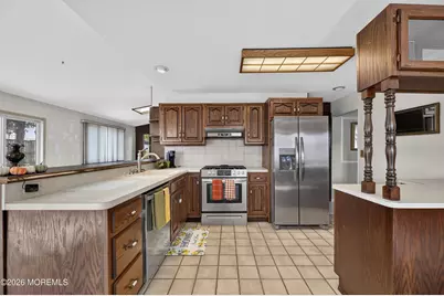 6 Elm Avenue, Hazlet Township, NJ 07730 - Photo 11
