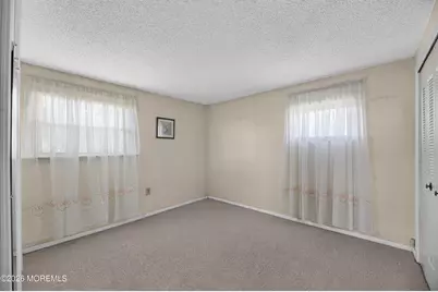 6 Elm Avenue, Hazlet Township, NJ 07730 - Photo 23