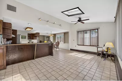 6 Elm Avenue, Hazlet Township, NJ 07730 - Photo 15