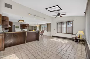 6 Elm Ave, Hazlet Township, NJ 07730 - Photo 15