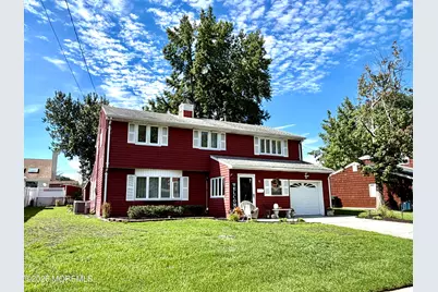 6 Elm Avenue, Hazlet Township, NJ 07730 - Photo 39