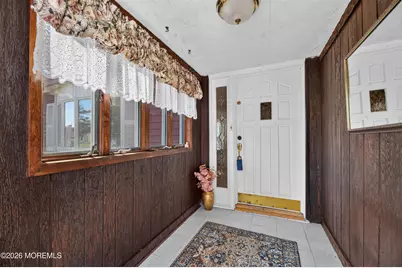 6 Elm Avenue, Hazlet Township, NJ 07730 - Photo 37