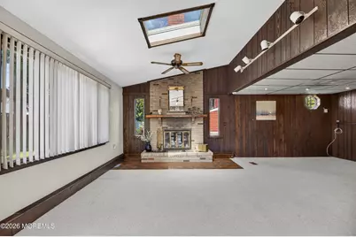 6 Elm Avenue, Hazlet Township, NJ 07730 - Photo 19