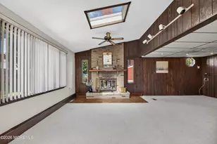 6 Elm Ave, Hazlet Township, NJ 07730 - Photo 19