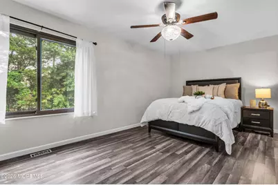 69 Lexington Circle, Matawan, NJ 07747 - Photo 19