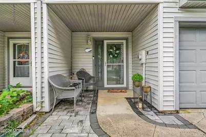 69 Lexington Circle, Matawan, NJ 07747 - Photo 3