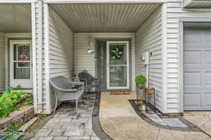 69 Lexington Cir, Matawan, NJ 07747 - Photo 3