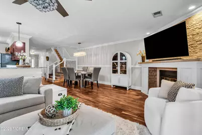 69 Lexington Circle, Matawan, NJ 07747 - Photo 9
