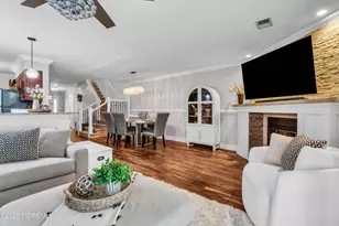 69 Lexington Cir, Matawan, NJ 07747 - Photo 9