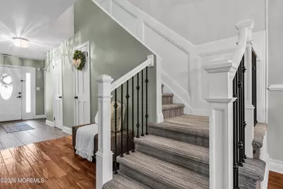 69 Lexington Circle, Matawan, NJ 07747 - Photo 5