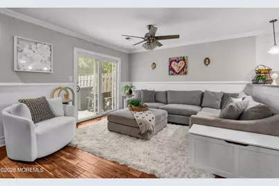 69 Lexington Circle, Matawan, NJ 07747 - Photo 7