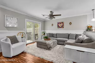 69 Lexington Cir, Matawan, NJ 07747 - Photo 7