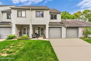69 Lexington Cir, Matawan, NJ 07747 - Photo 1