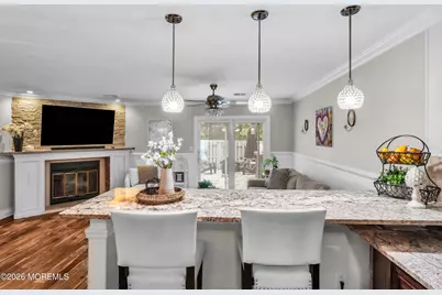 69 Lexington Circle, Matawan, NJ 07747 - Photo 11
