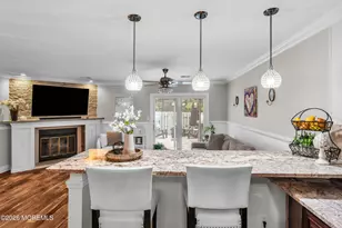 69 Lexington Cir, Matawan, NJ 07747 - Photo 11