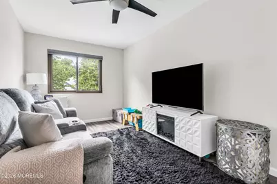 69 Lexington Circle, Matawan, NJ 07747 - Photo 23